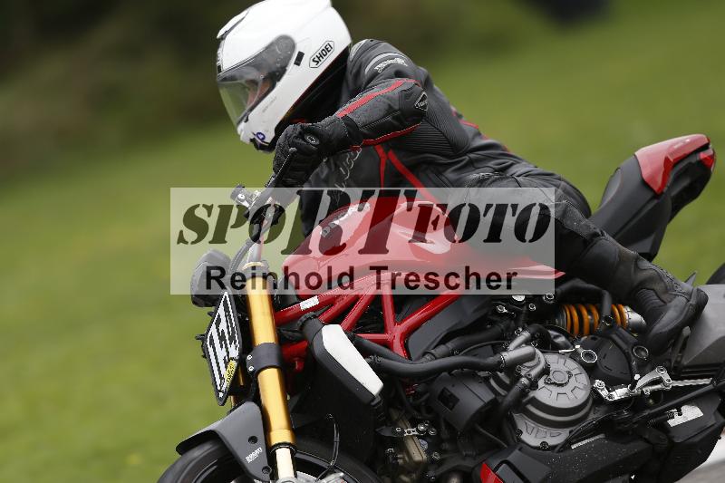 /Archiv-2025/50 08.09.2025 PROMAX ADR/154